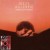 Buy Dizzy Gillespie - Closer To The Source (Vinyl) Mp3 Download