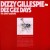 Buy Dizzy Gillespie - Dee Gee Days (Vinyl) CD2 Mp3 Download