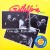 Buy Dizzy Gillespie - Jazz Festival Cuba (Vinyl) Mp3 Download