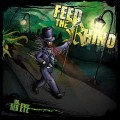Buy Feed The Rhino - Mr. Red Eye Mp3 Download
