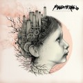 Buy Feed The Rhino - The Sorrow And The Sound Mp3 Download