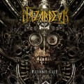 Buy Hazardeur - Rational Gaze Mp3 Download