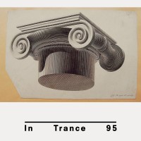 Purchase In Trance 95 - Cities Of Steel & Neon