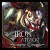 Buy Iron Attack! - Vampire Concerto Mp3 Download