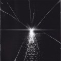 Buy Kant Freud Kafka - No Tengas Miedo Mp3 Download