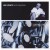 Buy Lee Konitz - Deep Lee (With Minsarah) Mp3 Download