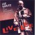 Buy Lee Konitz - Live-Lee (With Alan Broadbent) Mp3 Download