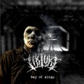 Buy Liklukt - Bay Of Kings Mp3 Download
