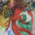 Buy Louisa John-Krol - Alabaster Mp3 Download