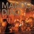Buy Mando Diao - Hurricane Bar Mp3 Download