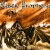 Buy Mystic Prophecy - Never Ending (Japanese Edition) Mp3 Download