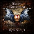Buy Mystic Prophecy - Ravenlord (Limited Edition) Mp3 Download