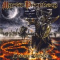 Buy Mystic Prophecy - Satanic Curses (Japanese Edition) Mp3 Download