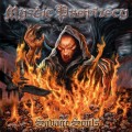 Buy Mystic Prophecy - Savage Souls (Japanese Edition) Mp3 Download