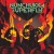 Buy Nunchukka Superfly - Open Your Eyes To Smoke Mp3 Download