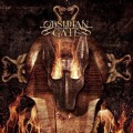 Buy Obsidian Gate - Whom The Fire Obeys Mp3 Download
