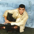 Buy Oliver Lukas - Laura Ist Fort (CDS) Mp3 Download