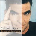 Buy Oliver Lukas - So Frech Wie Du Ist Keine (MCD) Mp3 Download