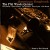 Buy Phil Woods - American Songbook Mp3 Download