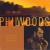 Buy Phil Woods - Americans Swinging In Paris Mp3 Download