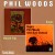 Buy Phil Woods - Sugan & Round Trip Mp3 Download