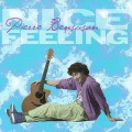 Buy Pierre Bensusan - Nice Feeling Mp3 Download