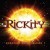Buy Rickety - Greatest Hits Vol. 1 Mp3 Download