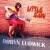 Buy Robyn Ludwick - Little Rain Mp3 Download