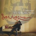 Buy Sarrazine - Sarrazine Et Les Electromantics Mp3 Download