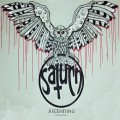 Buy Saturn - Ascending Mp3 Download