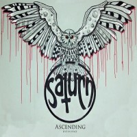 Purchase Saturn - Ascending
