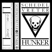 Purchase Schedelvreter - Hunker