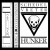 Buy Schedelvreter - Hunker Mp3 Download
