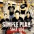 Buy Simple Plan - Shut Up! (CDS) Mp3 Download