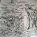 Buy Squidlord - Squidlord Mp3 Download