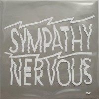 Purchase Sympathy Nervous - Automaticism