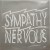 Buy Sympathy Nervous - Automaticism Mp3 Download