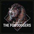 Buy The Fog Joggers - From Heart To Toe Mp3 Download