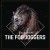 Buy The Fog Joggers - From Heart To Toe Mp3 Download