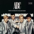 Buy Abc - The Ultimate Collection CD2 Mp3 Download
