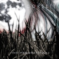 Purchase Tyler Corbett - The Progression
