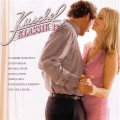 Buy VA - Kuschel Klassik Vol. 11 CD2 Mp3 Download