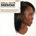 Buy VA - Soul Diva Sessions CD2 Mp3 Download