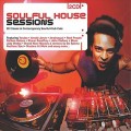Buy VA - Soulful House Sessions CD2 Mp3 Download
