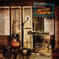 Buy Yvette Landry - Me & T-Coe's Country Mp3 Download