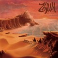 Buy Zaum - Oracles Mp3 Download