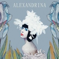 Purchase Alexandrina - Flori De Spin