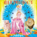 Buy ALI PROJECT - Peony Pink (EP) Mp3 Download