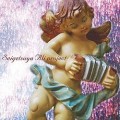 Buy ALI PROJECT - Seigetsuya (Lucifer Daiyon Gakushou) (EP) Mp3 Download