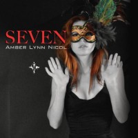 Purchase Amber Lynn Nicol - Seven